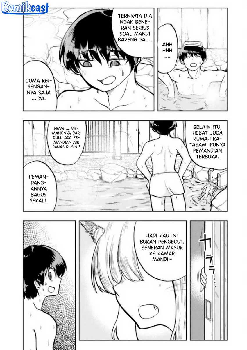 Halaman 8 dari 14
