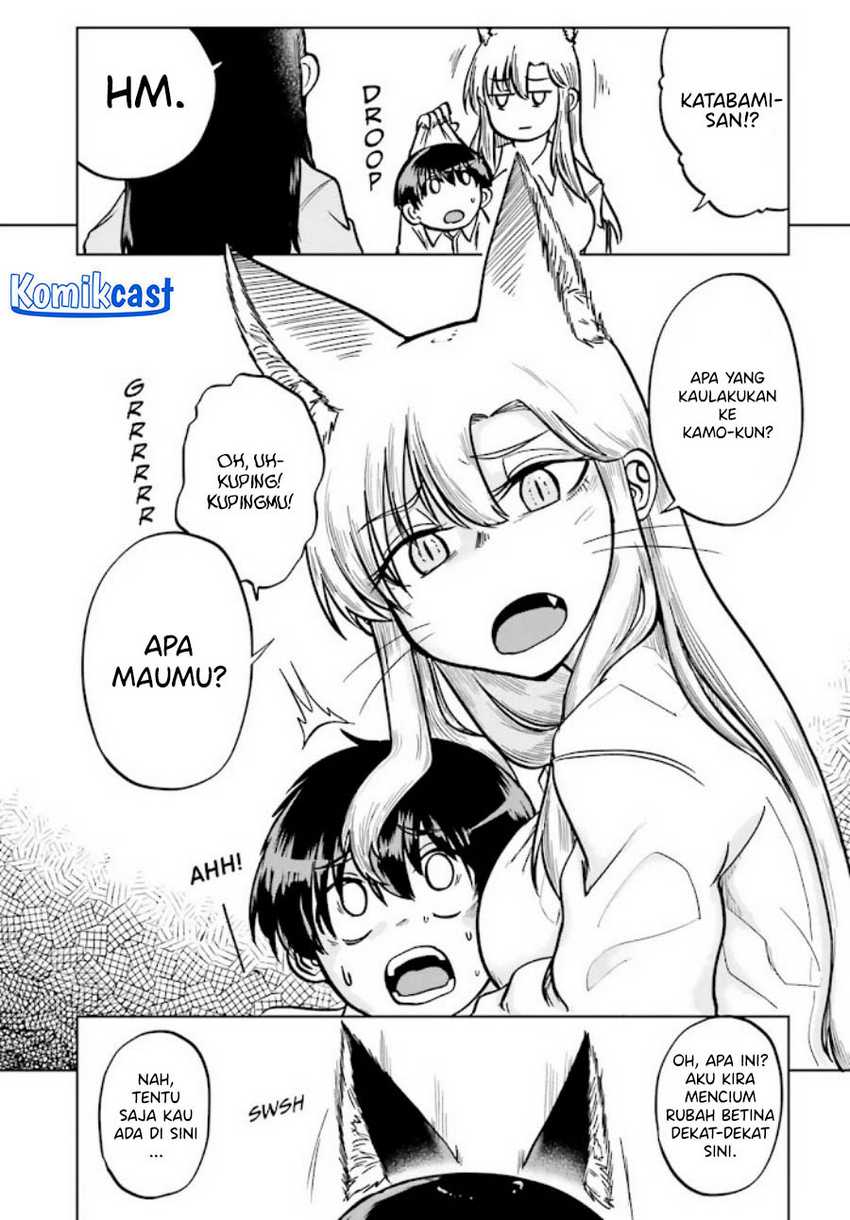 Halaman 6 dari 12