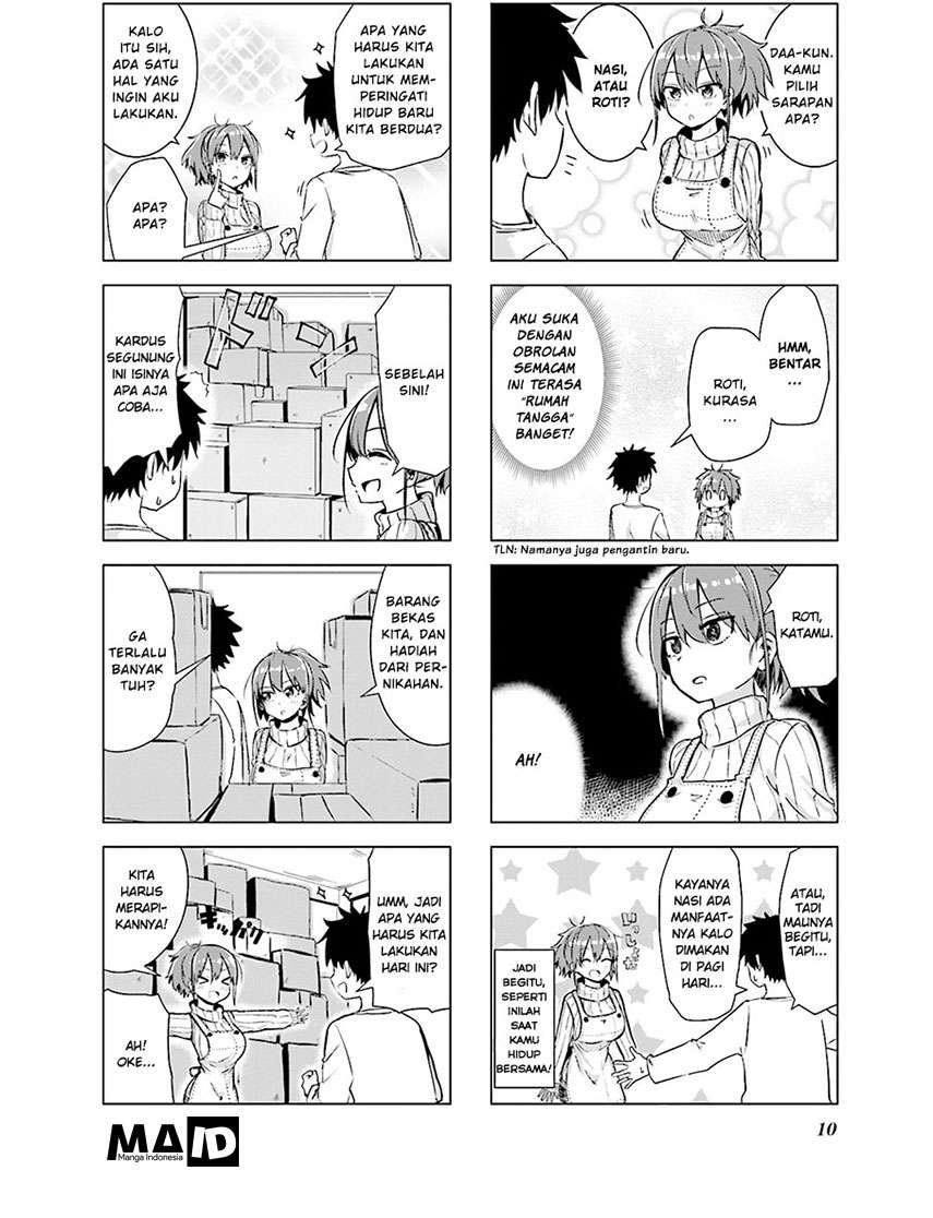 Halaman 13 dari 20