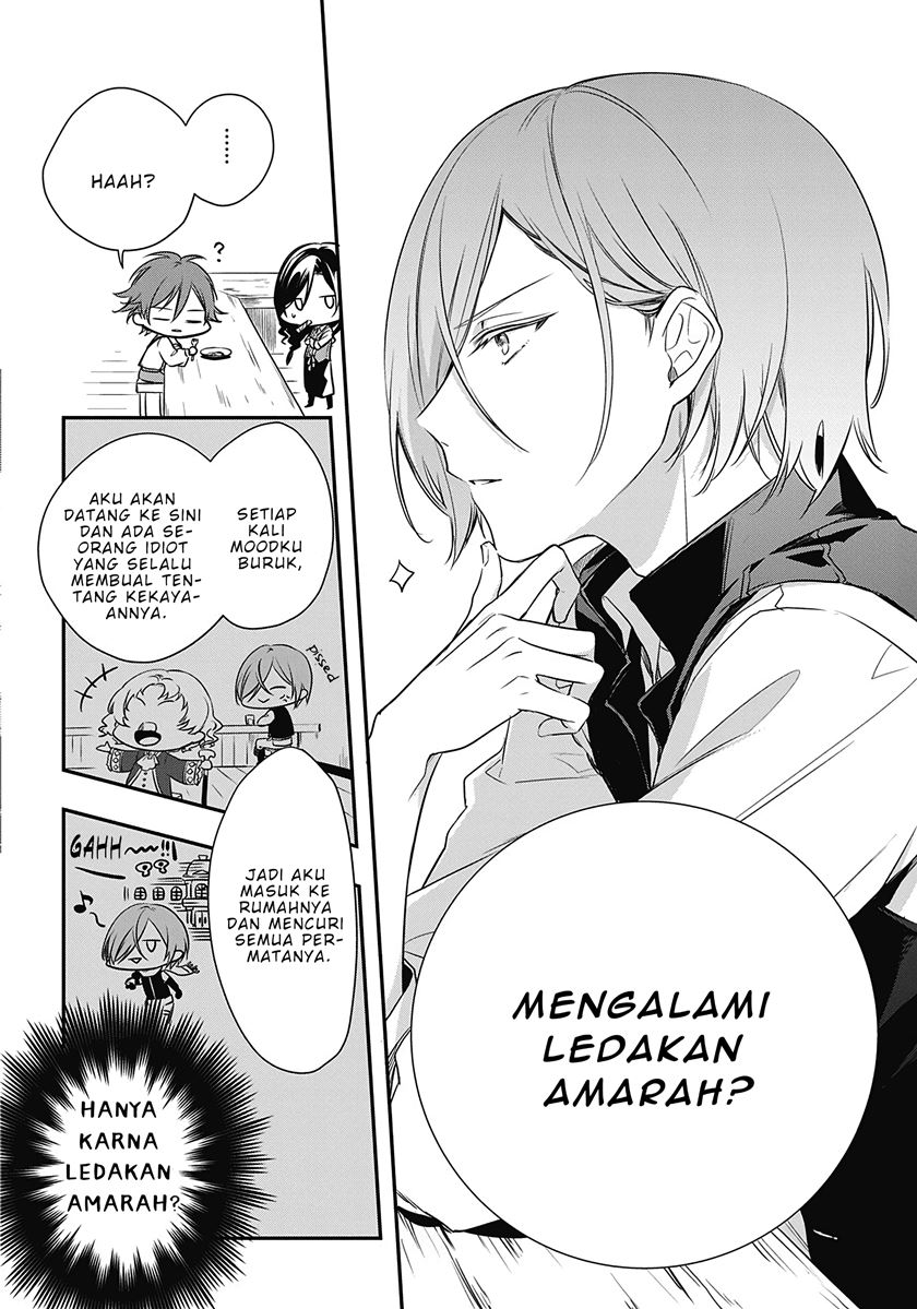 Halaman 25 dari 29
