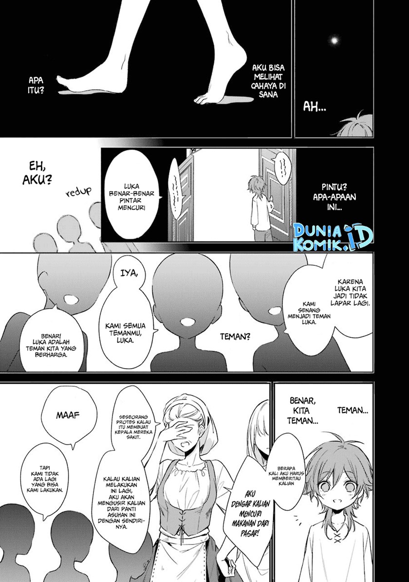 Halaman 22 dari 33