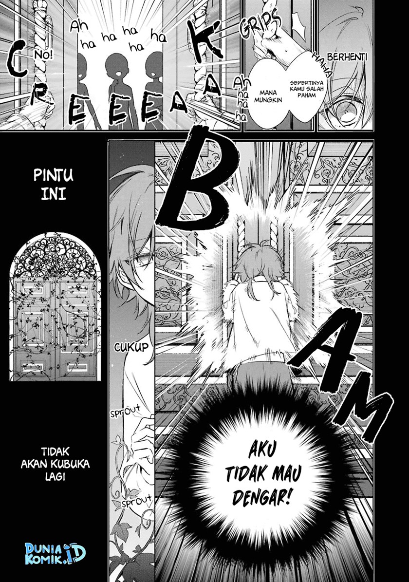 Halaman 24 dari 33