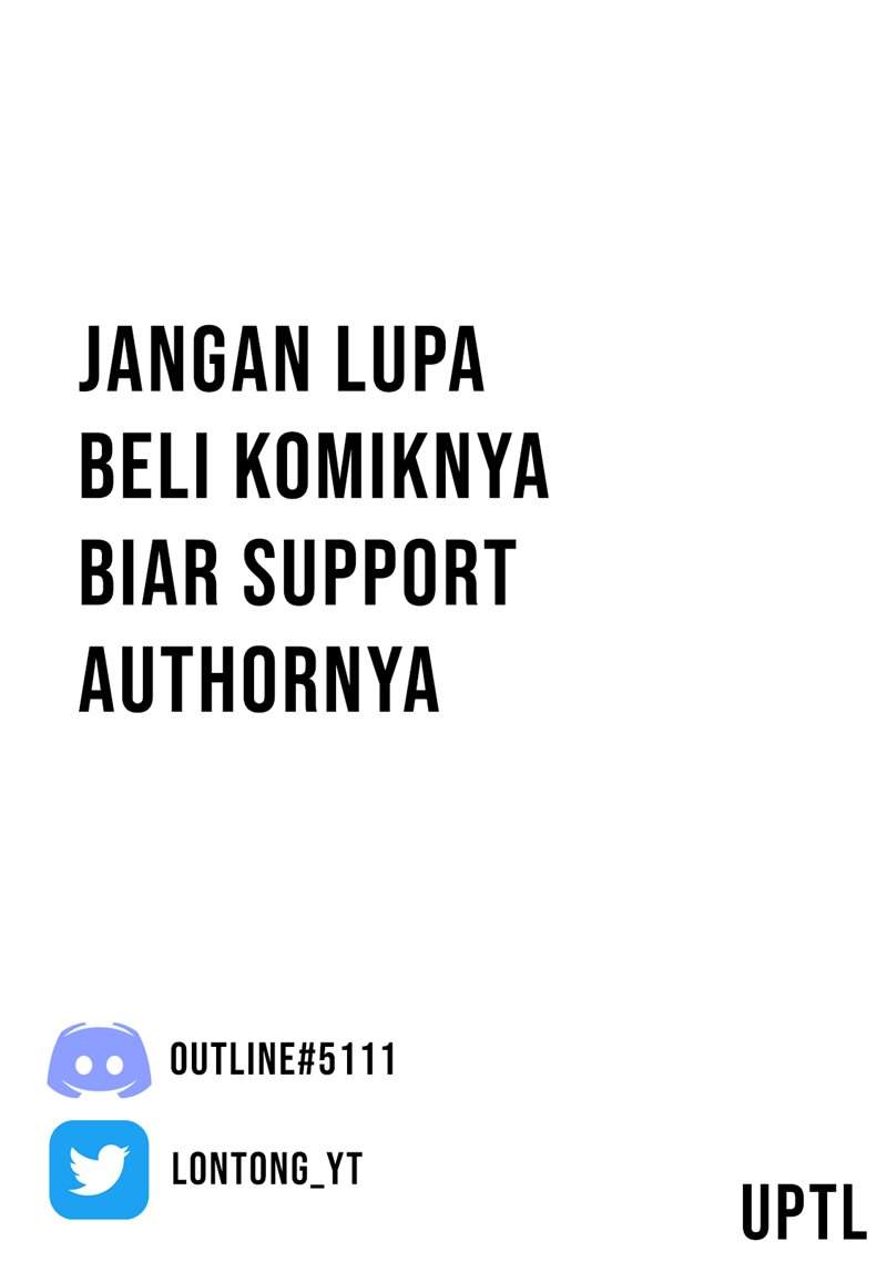 Halaman 28 dari 28