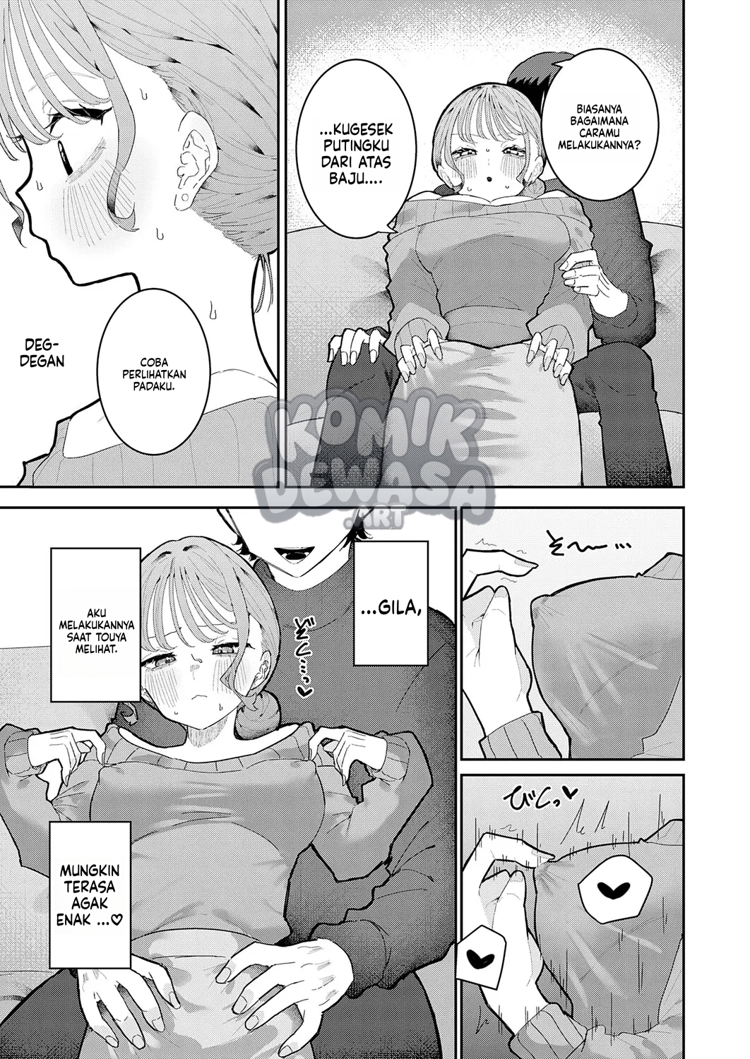 Halaman 6 dari 23
