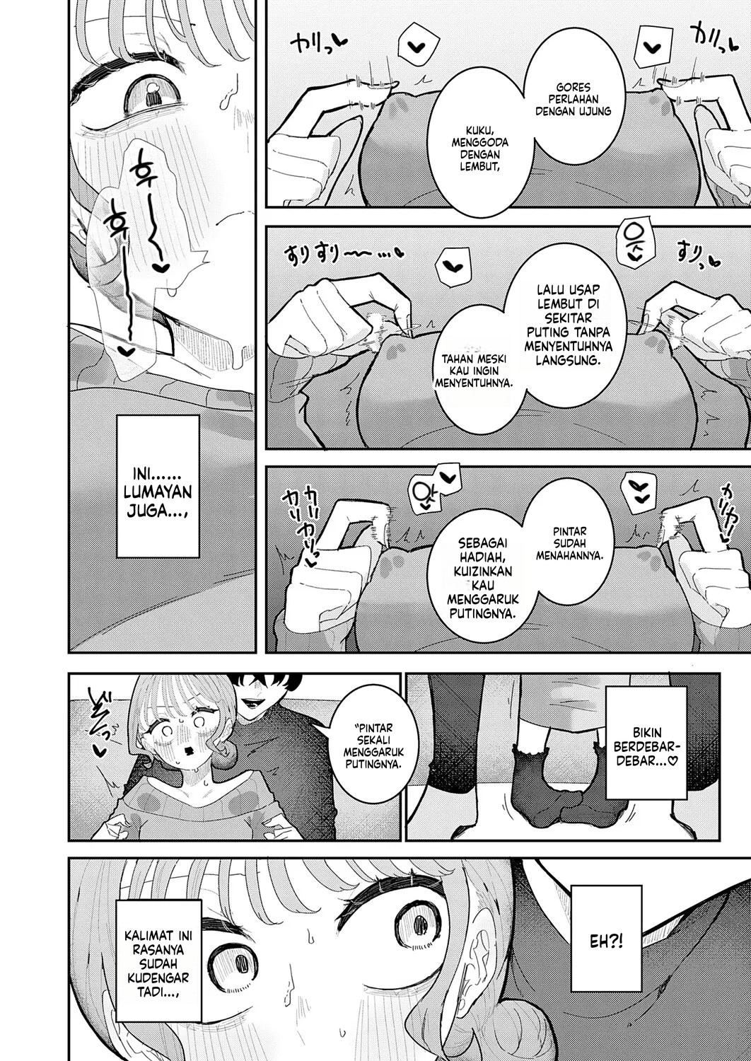Halaman 7 dari 23