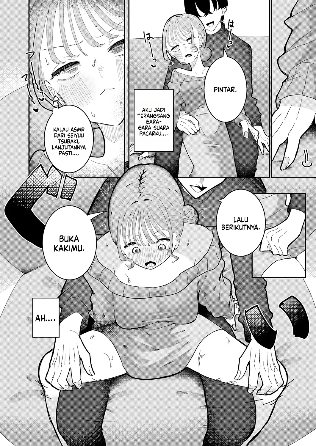Halaman 9 dari 23