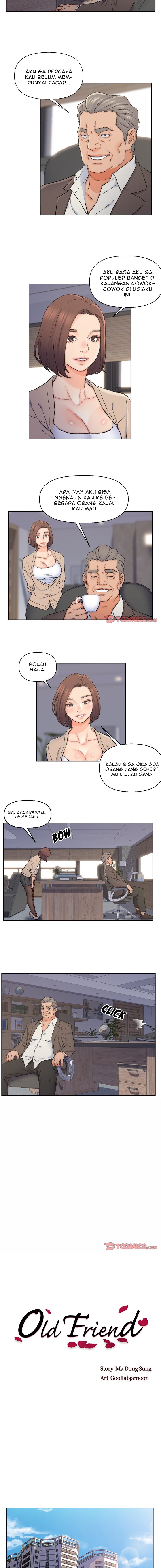 Halaman 3 dari 11