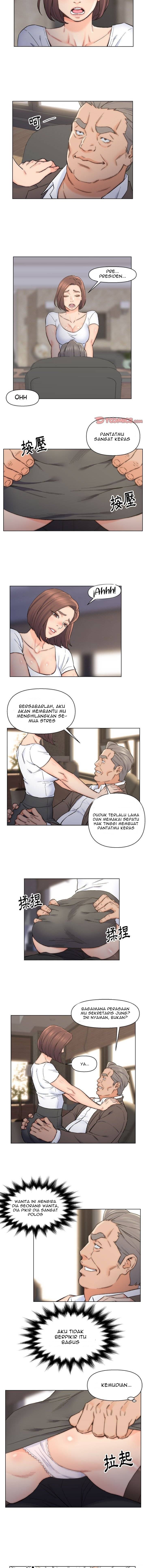 Halaman 3 dari 11