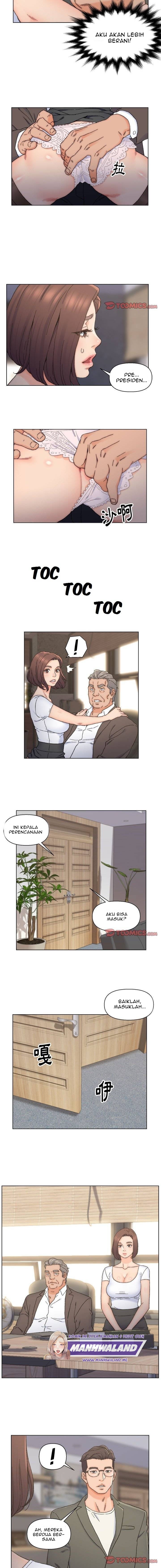 Halaman 5 dari 11