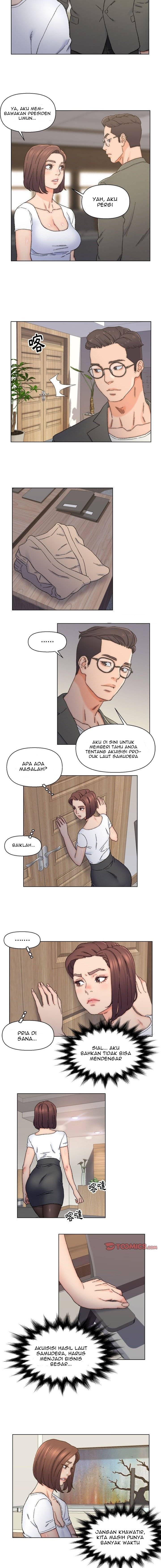 Halaman 6 dari 11