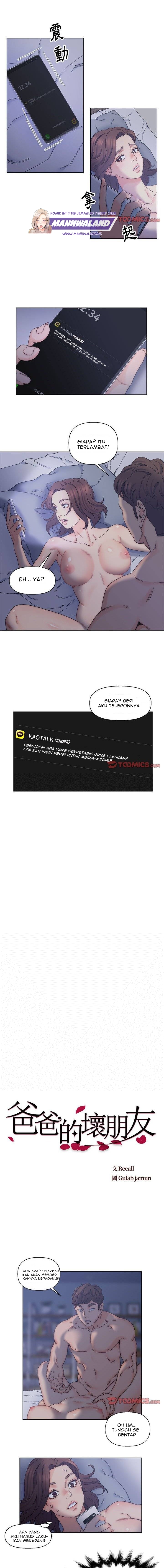 Halaman 2 dari 9