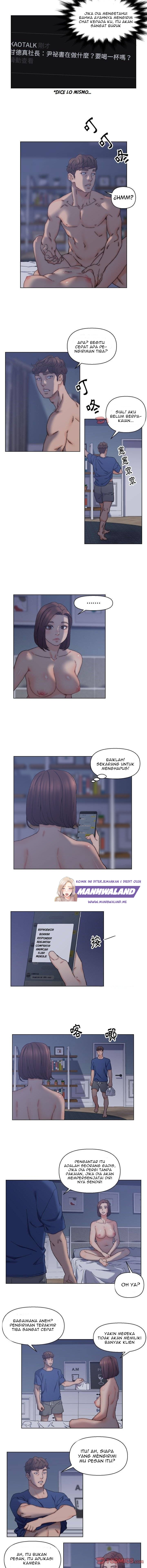 Halaman 3 dari 9