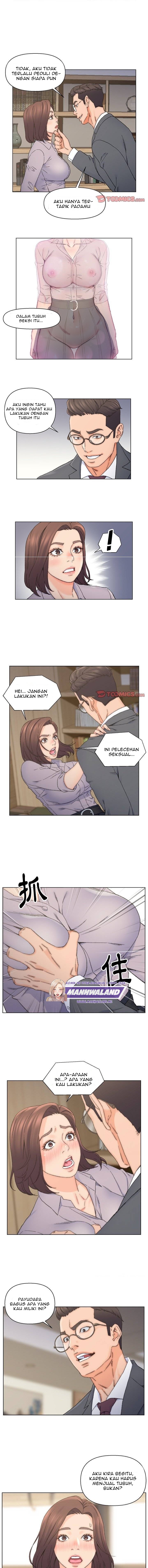 Halaman 2 dari 11