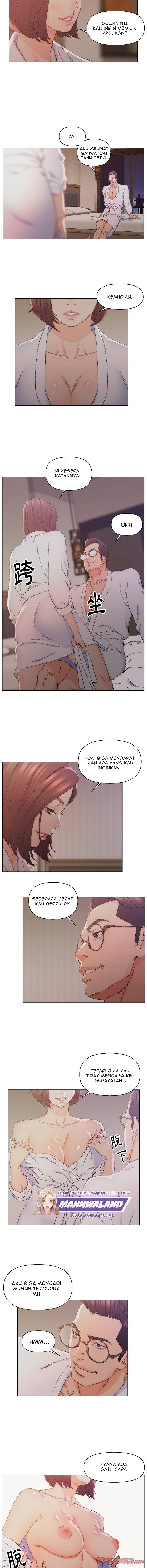 Halaman 4 dari 12