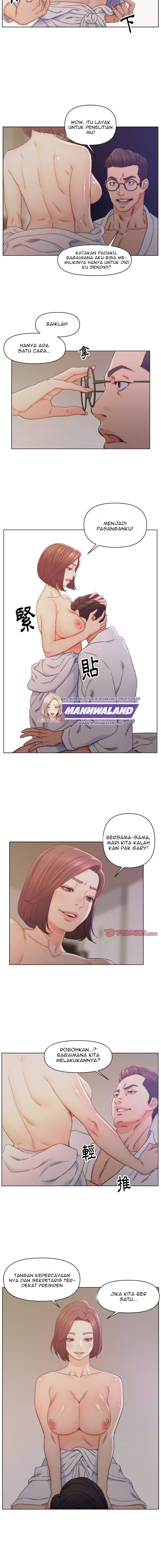 Halaman 5 dari 12
