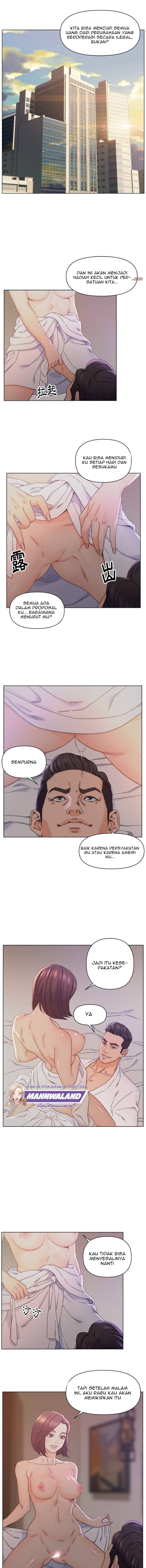 Halaman 6 dari 12