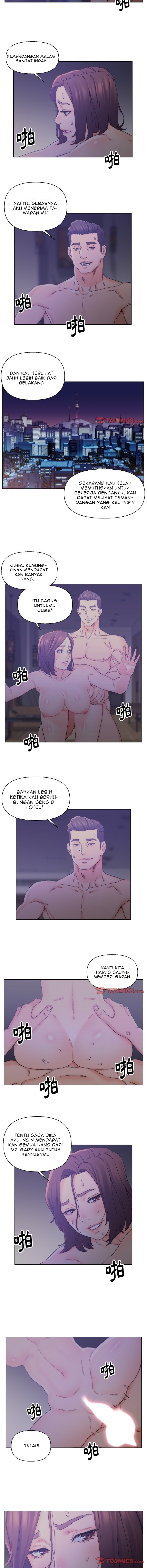 Halaman 8 dari 11