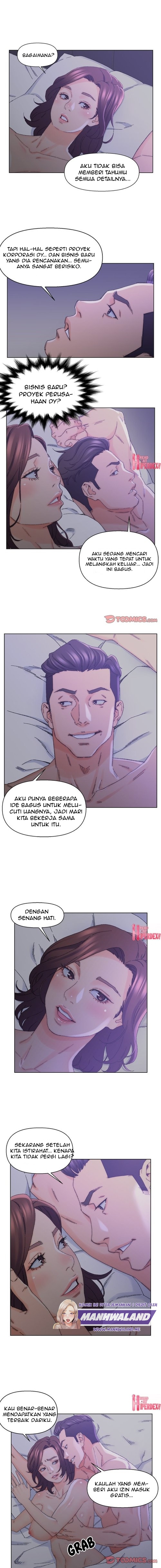 Halaman 3 dari 9