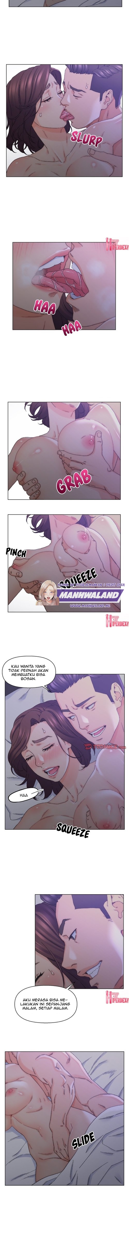 Halaman 4 dari 9
