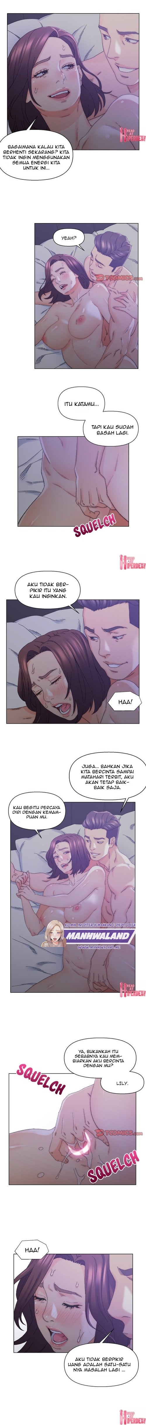 Halaman 5 dari 9
