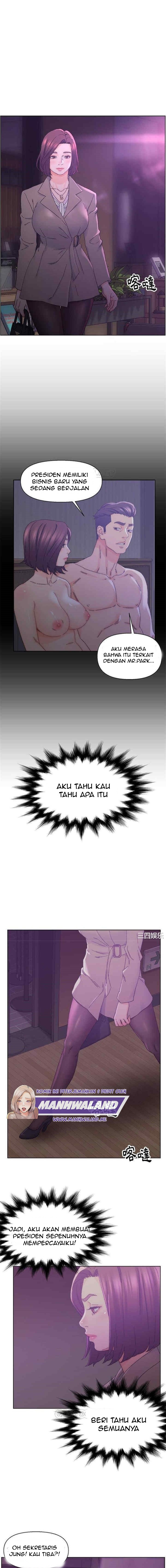 Halaman 2 dari 12