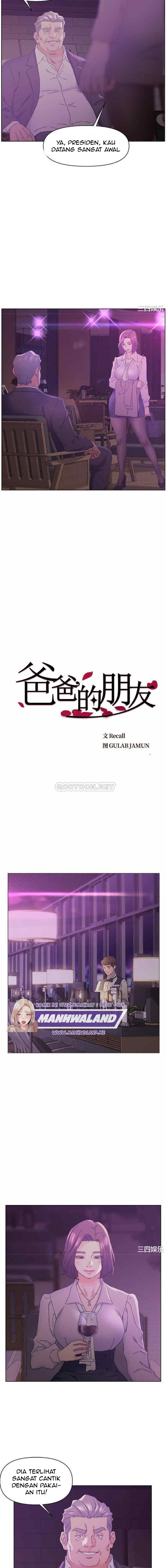 Halaman 3 dari 12