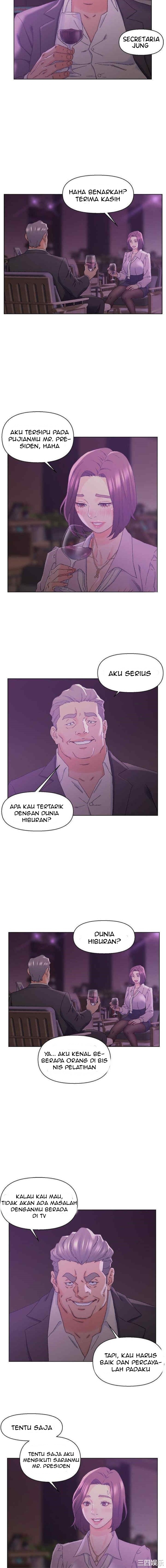Halaman 4 dari 12