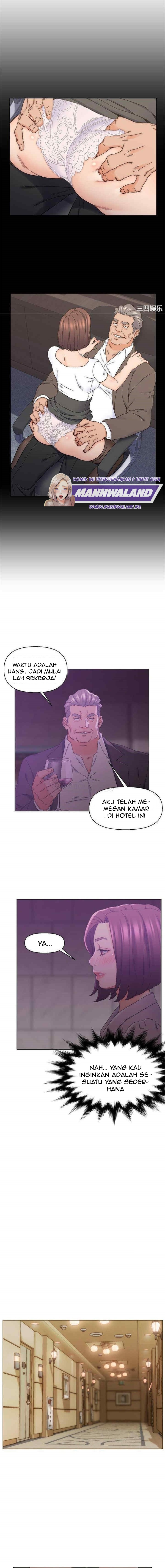 Halaman 5 dari 12
