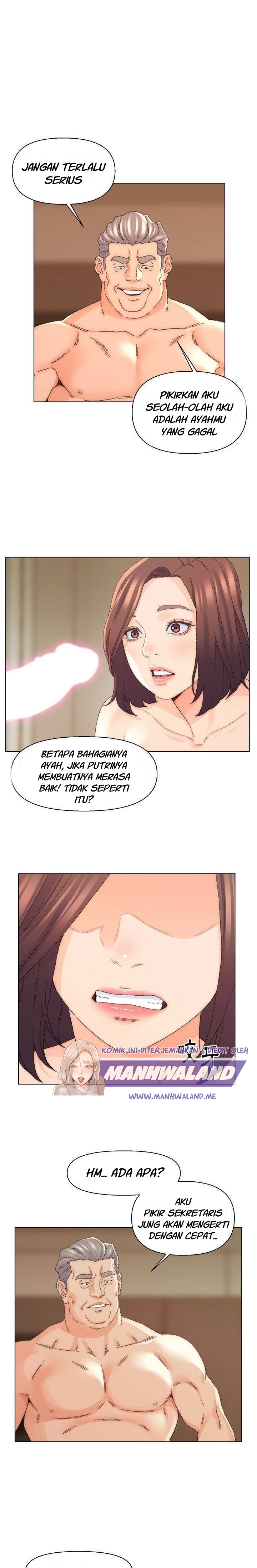 Halaman 3 dari 16