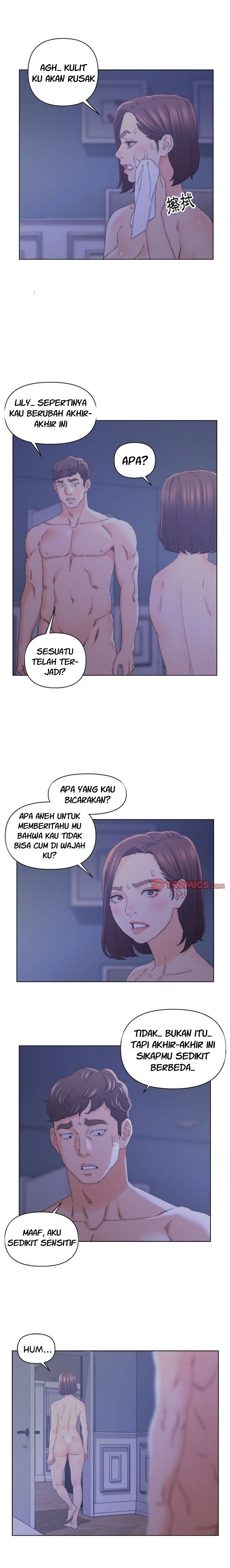 Halaman 14 dari 20