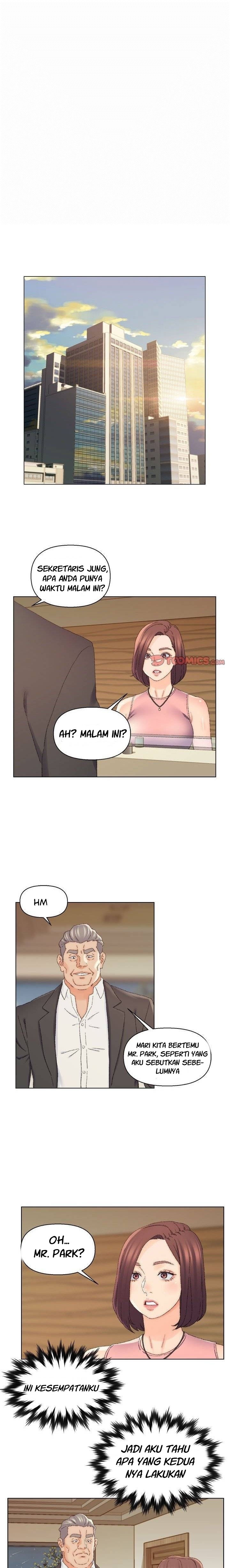Halaman 15 dari 20