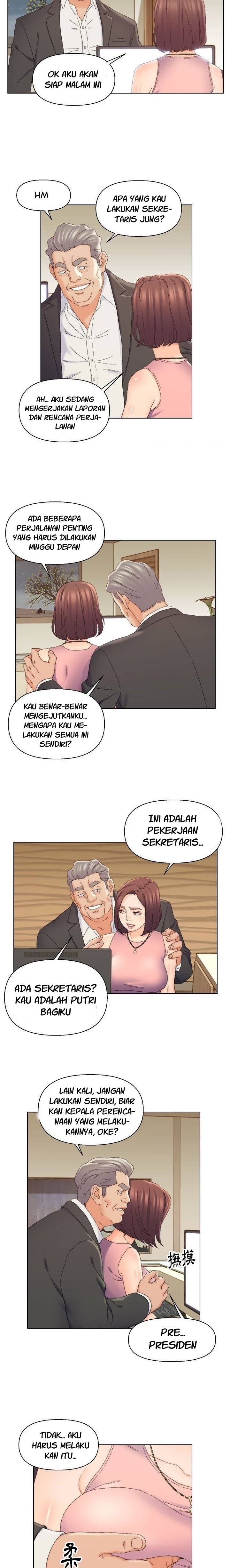 Halaman 16 dari 20