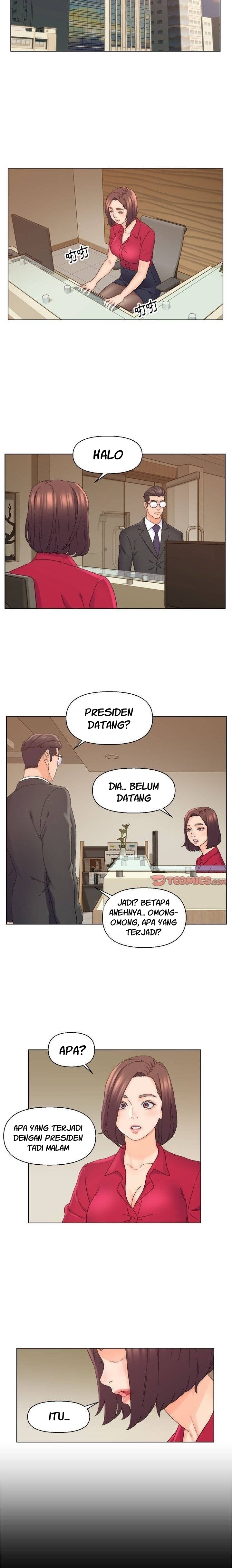 Halaman 7 dari 20