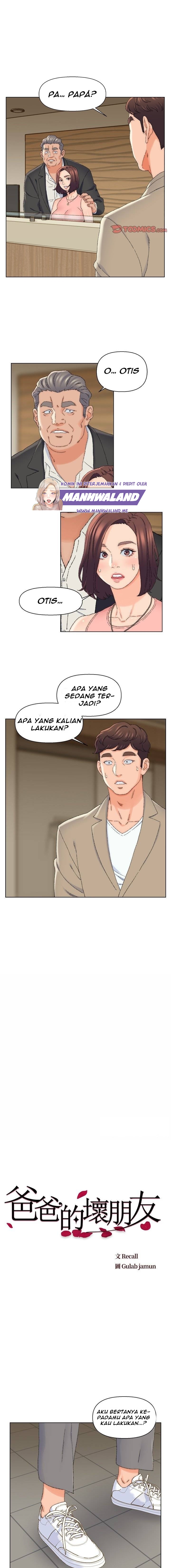 Halaman 2 dari 15