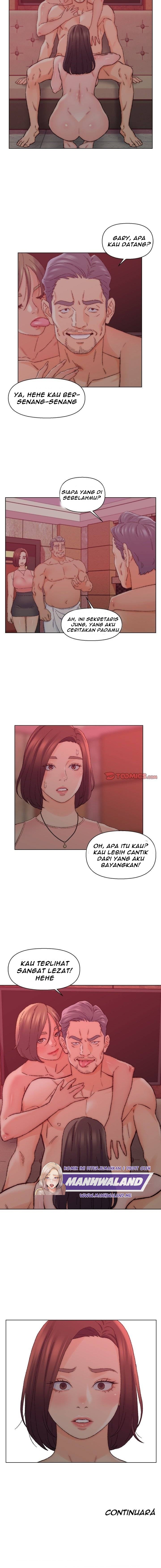 Halaman 12 dari 15