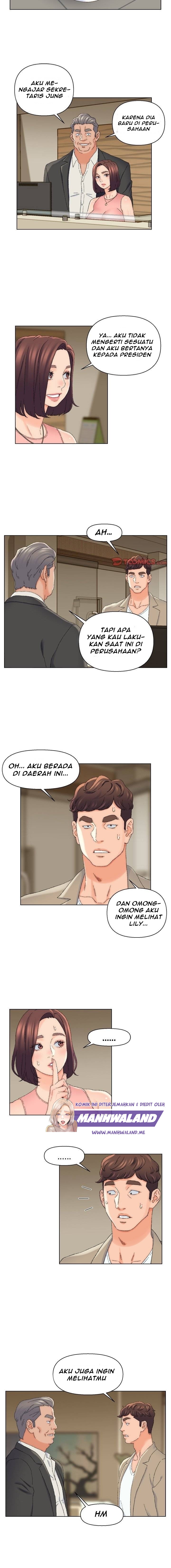 Halaman 3 dari 15
