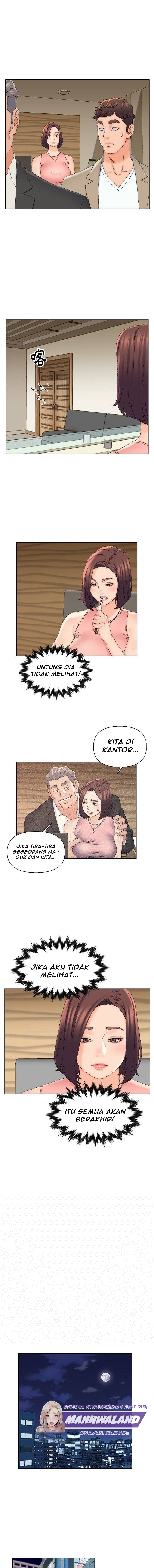 Halaman 4 dari 15