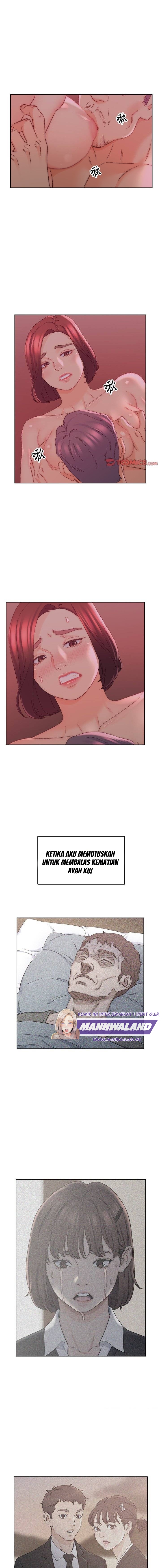 Halaman 6 dari 13