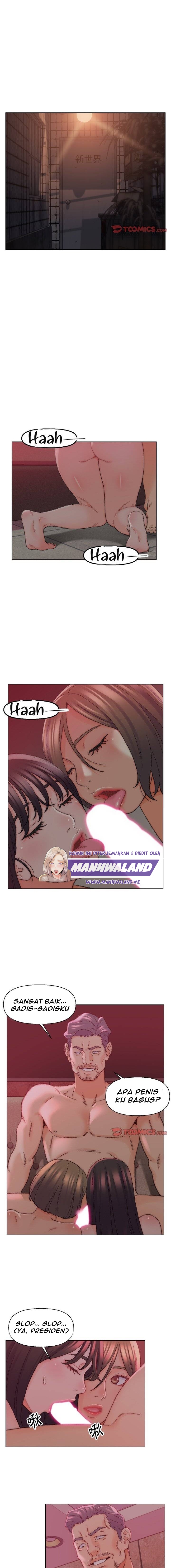 Halaman 2 dari 10
