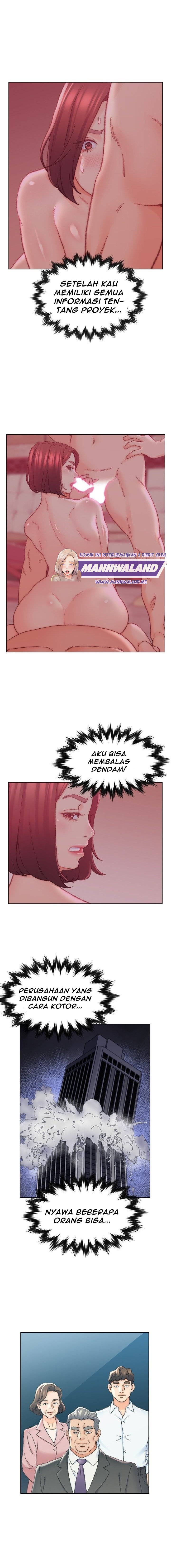 Halaman 3 dari 10