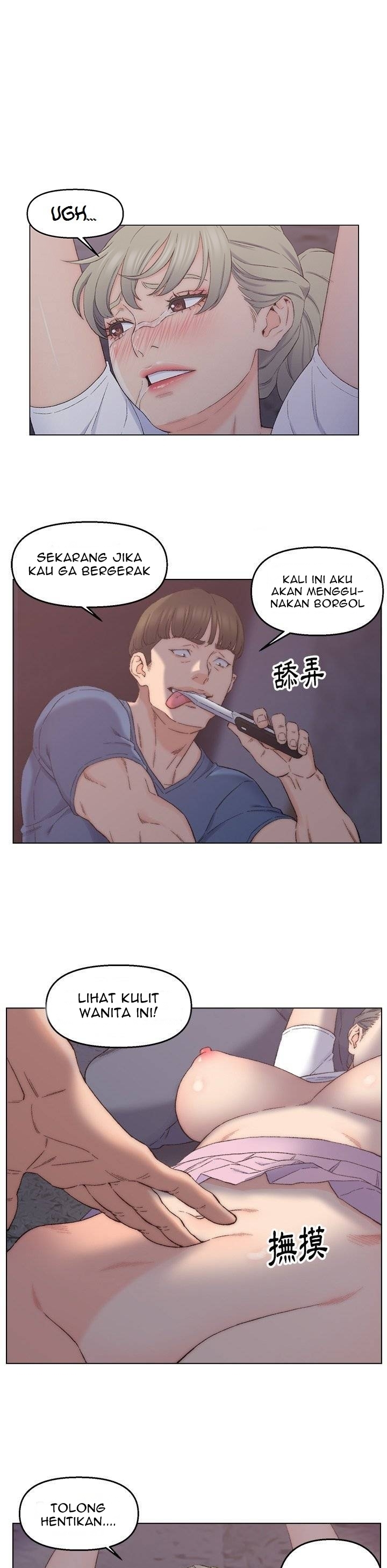 Halaman 2 dari 32
