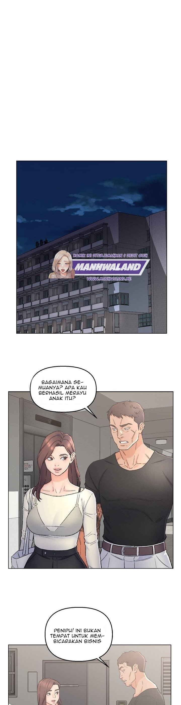 Halaman 19 dari 32