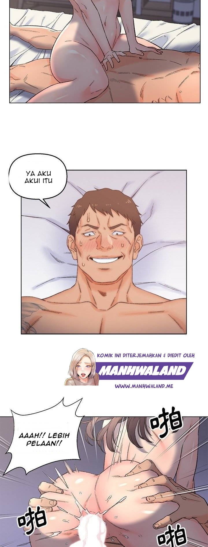 Halaman 29 dari 32