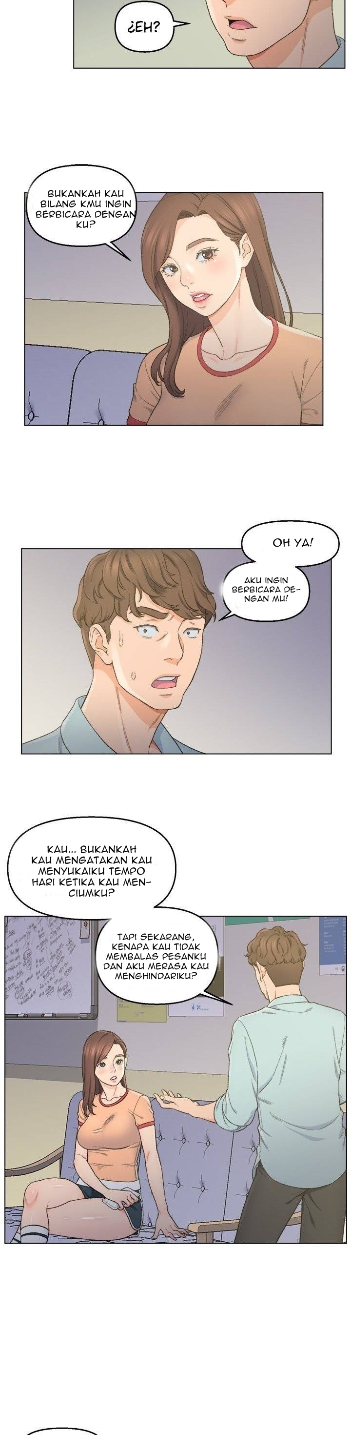 Halaman 20 dari 27