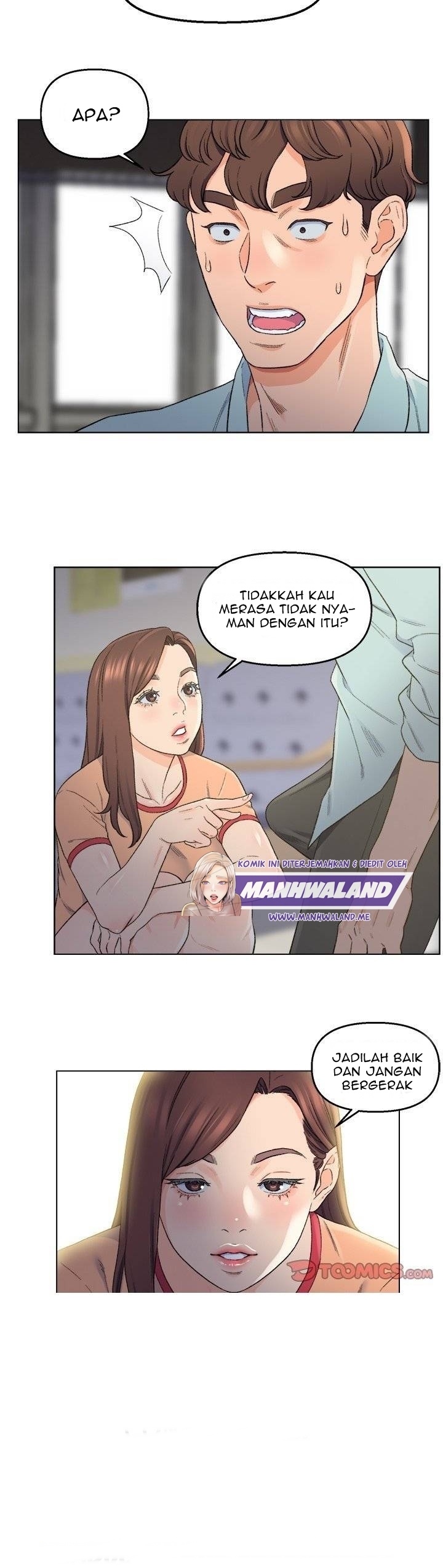 Halaman 26 dari 27