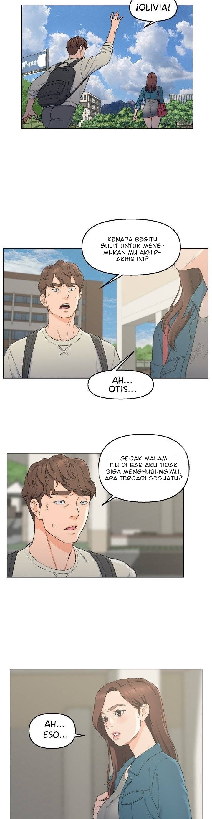 Halaman 5 dari 27