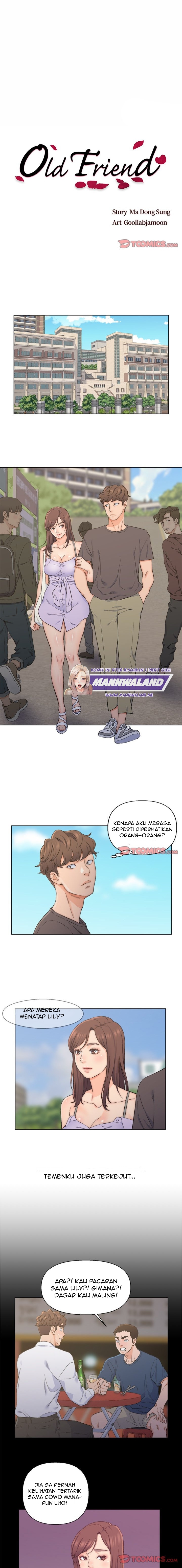 Halaman 2 dari 11