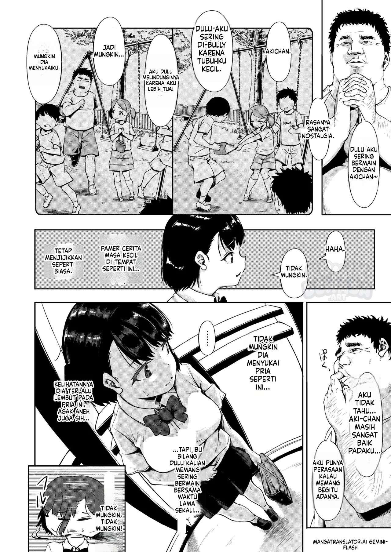 Halaman 11 dari 48