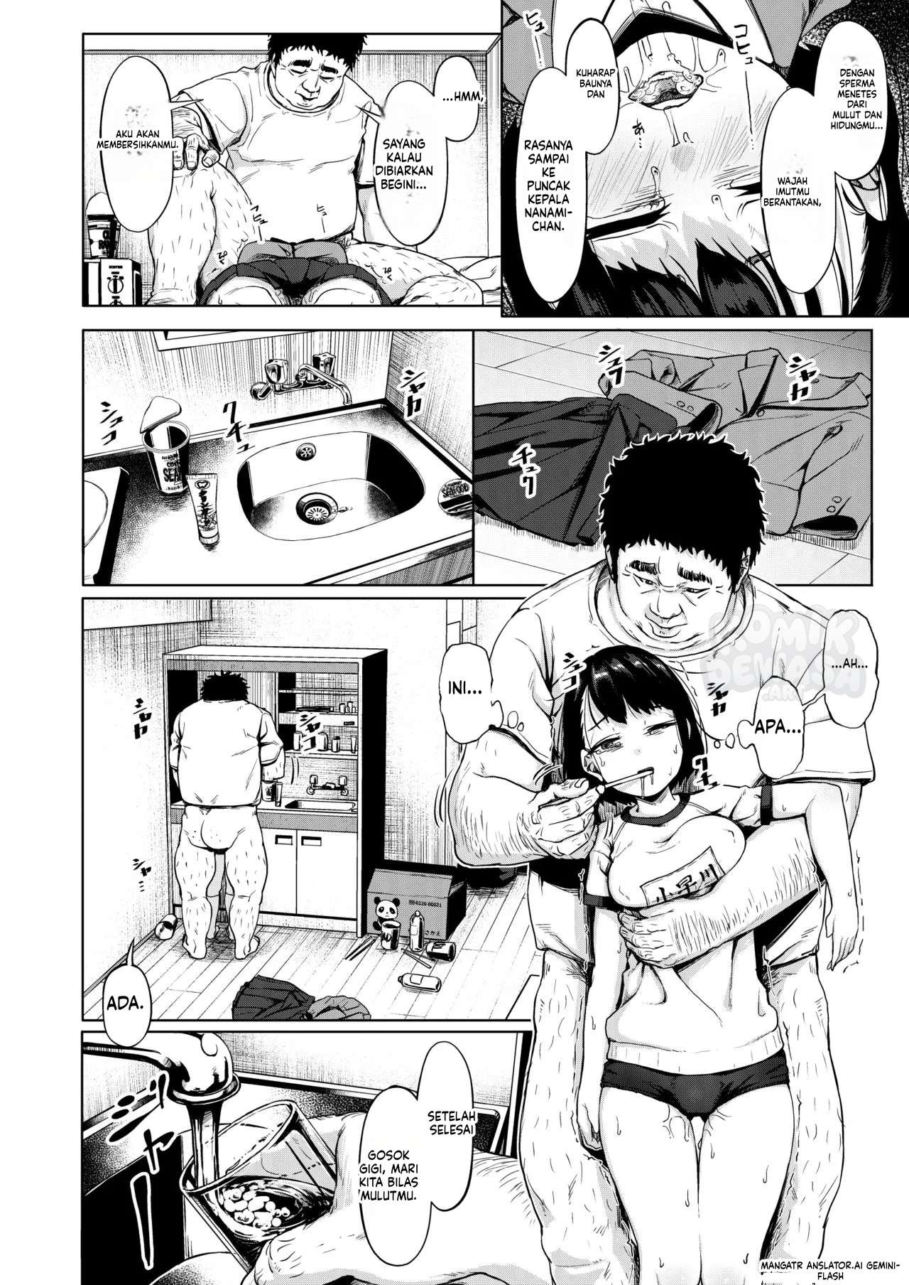 Halaman 33 dari 48