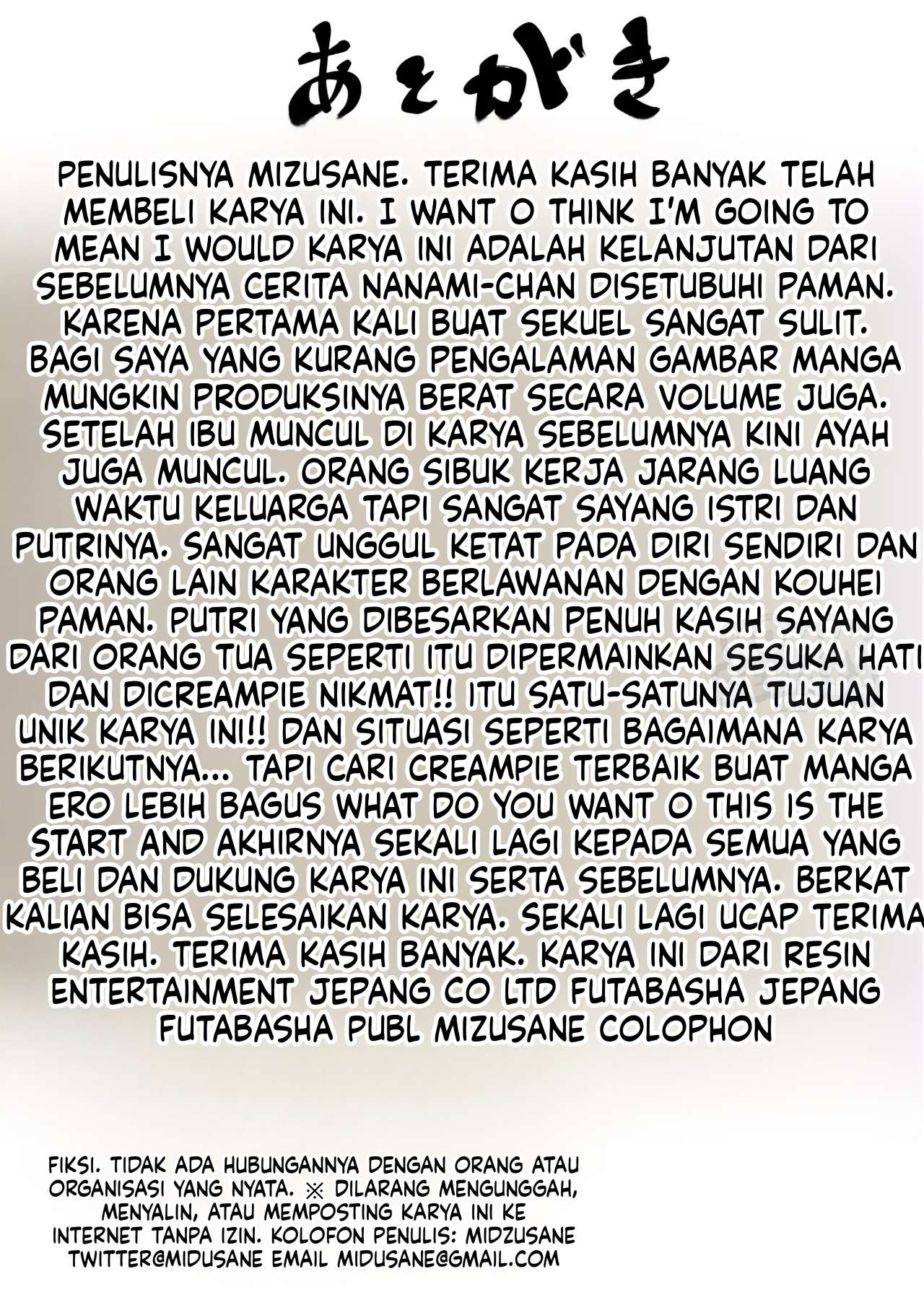 Halaman 48 dari 48
